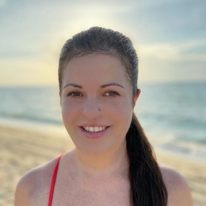 Leticia Perdoménico profile photo